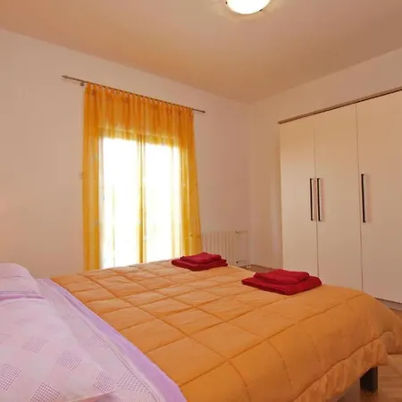 Charming In Rovinj