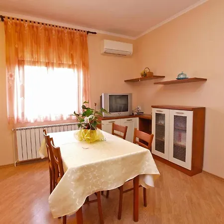 Charming In Apartmán