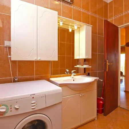 Appartement Charming In